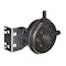 Rheem Pressure Switch - Intake AP17893A-1 - alternate 2
